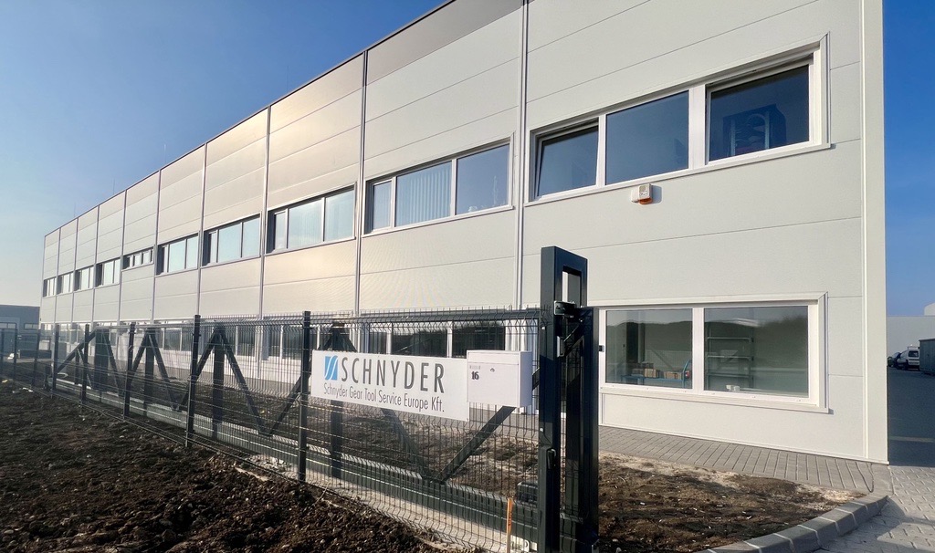 schnyder_kamilla.jpg schnyder_kamilla.jpg